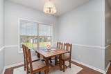 1997 Overland Dr - Photo 12