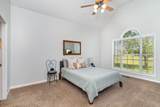 1997 Overland Dr - Photo 13