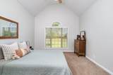 1997 Overland Dr - Photo 14