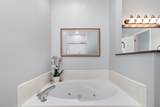1997 Overland Dr - Photo 16
