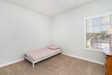 1997 Overland Dr - Photo 17