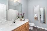 1997 Overland Dr - Photo 19