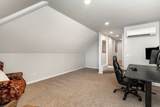 1997 Overland Dr - Photo 20