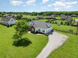 1997 Overland Dr - Photo 3