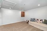 1997 Overland Dr - Photo 22
