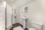 1997 Overland Dr - Photo 23