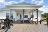 1997 Overland Dr - Photo 24