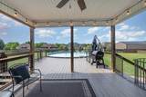 1997 Overland Dr - Photo 25