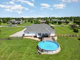 1997 Overland Dr - Photo 27