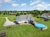 1997 Overland Dr - Photo 28