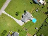 1997 Overland Dr - Photo 29