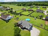 1997 Overland Dr - Photo 30
