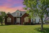 1997 Overland Dr - Photo 4