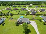 1997 Overland Dr - Photo 31