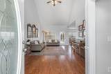 1997 Overland Dr - Photo 6
