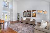1997 Overland Dr - Photo 8