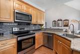 1997 Overland Dr - Photo 9