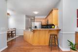 1997 Overland Dr - Photo 10