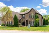 1021 Dillon Ln - Photo 1