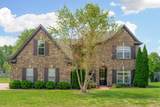 1021 Dillon Ln - Photo 2