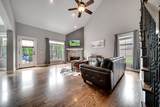 1021 Dillon Ln - Photo 12