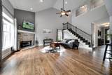 1021 Dillon Ln - Photo 13