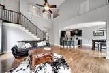 1021 Dillon Ln - Photo 14