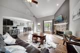 1021 Dillon Ln - Photo 16