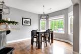 1021 Dillon Ln - Photo 20