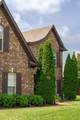 1021 Dillon Ln - Photo 3