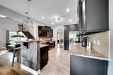 1021 Dillon Ln - Photo 22