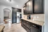 1021 Dillon Ln - Photo 24
