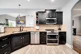 1021 Dillon Ln - Photo 25