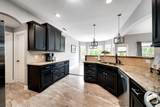 1021 Dillon Ln - Photo 26