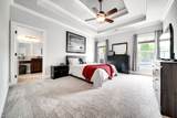 1021 Dillon Ln - Photo 28