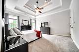 1021 Dillon Ln - Photo 30