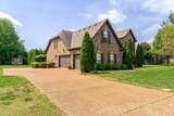 1021 Dillon Ln - Photo 4