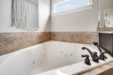 1021 Dillon Ln - Photo 32