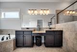1021 Dillon Ln - Photo 33