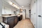 1021 Dillon Ln - Photo 34