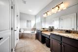 1021 Dillon Ln - Photo 35