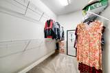 1021 Dillon Ln - Photo 37