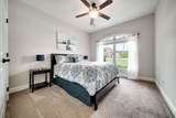 1021 Dillon Ln - Photo 38