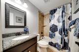 1021 Dillon Ln - Photo 39