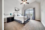 1021 Dillon Ln - Photo 40