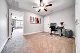 1021 Dillon Ln - Photo 41