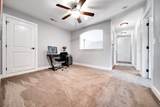 1021 Dillon Ln - Photo 42