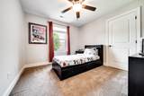 1021 Dillon Ln - Photo 43