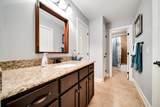 1021 Dillon Ln - Photo 44