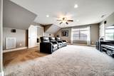 1021 Dillon Ln - Photo 45